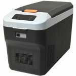 Compass Chladící box COOLER kompresor 28l – Zboží Dáma