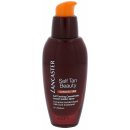 Lancaster Self Tan Beauty samoopalovací koncentrát na pleť 02 Medium (A Week In Ibiza) 30 ml