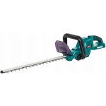 NAC 20V | HB-BL-LI-20V – Hledejceny.cz