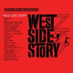 West Side Story – Hledejceny.cz