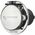 Victron Energy SHP303202000 – Hledejceny.cz