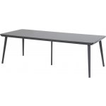 Hartman Sophie HPL stůl Carbon Black – Hledejceny.cz