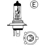 Narva H4 P43t-38 12V 60/55W | Zboží Auto