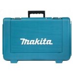 Makita DBM130 – Zboží Mobilmania