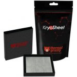 Thermal Grizzly KryoSheet 68 x 51 TG-KS-68-51 – Zboží Živě