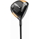Callaway Mavrik Max fairway dřevo , UST Mamiya Helium – Zbozi.Blesk.cz