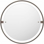 AUDO COPENHAGEN 60 cm Bronzed Brass – Hledejceny.cz