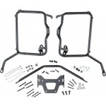 Kappa KL9054 | Zboží Auto