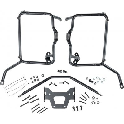 Kappa KL9054 | Zboží Auto