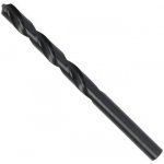 Stavtool ST24025 – Hledejceny.cz