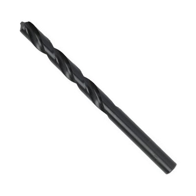 Stavtool ST24025 – Hledejceny.cz