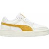 Dámské sálové boty Puma CA Pro Suede FS 387327-08