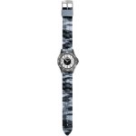 Clockodile CWB0085 – Zboží Mobilmania