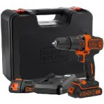 BLACK & DECKER BDCHD18K1B2-QW – Hledejceny.cz