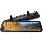 Wolfbox G900 Pro – Hledejceny.cz