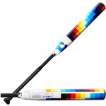 DeMarini softbalová pálka Prism 34" palců – Zboží Mobilmania