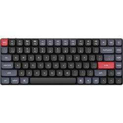 Keychron K3 Pro Brown Switch K3P-A3