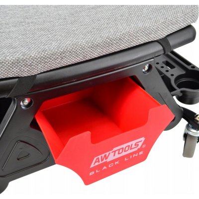 AW-Tools AW20066BL – HobbyKompas.cz