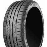 Kumho Ecsta PS71 235/45 R20 100W – Hledejceny.cz