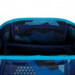 Topgal AIRA 23034 B/modrá – Sleviste.cz