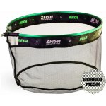 ZFISH Podběráková Hlava NEXA Landing Net 40x45cm – Hledejceny.cz