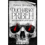 Duchařský příběh - Peter Straub – Zboží Dáma