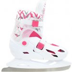 SULOV HEART – Zboží Mobilmania