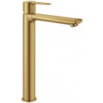 Grohe 23405GN1 – Hledejceny.cz