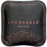 Locherber Milano Skyline CITRUS CORAL – Hledejceny.cz