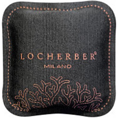 Locherber Milano Skyline CITRUS CORAL – Hledejceny.cz