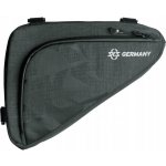 SKS Traveller Edge – Hledejceny.cz