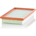 Vzduchový filtr MANN-FILTER C 3233/1 – Hledejceny.cz