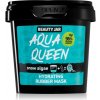 Pleťová maska Beauty Jar Aqua Queen slupovací maska 20 g