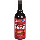 Amsoil Engine and Transmission Flush 473 ml