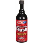 Amsoil Engine and Transmission Flush 473 ml | Zboží Auto
