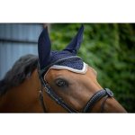 PADDOCK Čabraka Origine modrá – Zboží Dáma