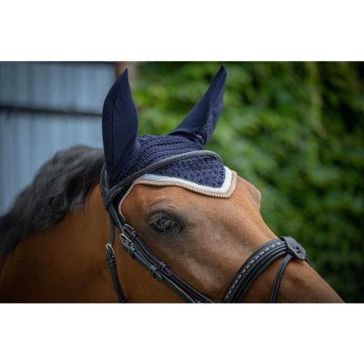 PADDOCK Čabraka Origine modrá – Zboží Dáma