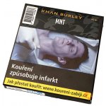 OOO "M and Company" Khan Burley Mint 40 g – Zbozi.Blesk.cz
