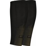 KEEPERsport Calf Sleeve Hero – Hledejceny.cz