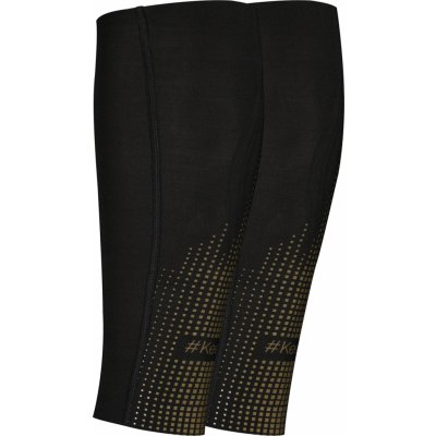 KEEPERsport Calf Sleeve Hero – Hledejceny.cz