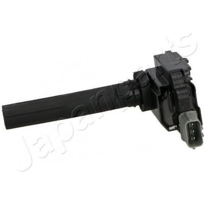 Zapalovací cívka - Japan Parts BO-802 – Hledejceny.cz