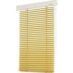 ISOTRA Hit I - šířka 201-300mm x výška 301-400mm – Sleviste.cz