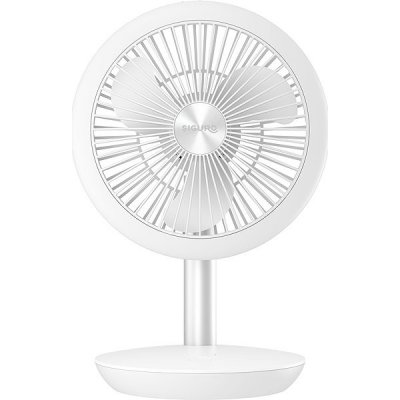 Siguro FT-U150W – Zboží Mobilmania