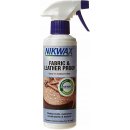 Nikwax Fabric and Leather Proof 300 ml