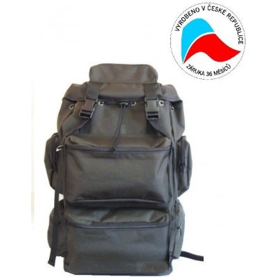 Kinetic Batoh 50l