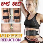 Solfit Shapeup – Sleviste.cz