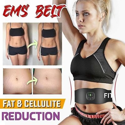 Solfit Shapeup – Sleviste.cz