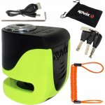 Kovix BTHAKKVKS6G | Zboží Auto