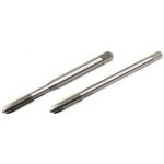 DAT-KNIPEX-WITTE-VOLKEL Str.záv.M4x0.7 Forma B levý – Hledejceny.cz