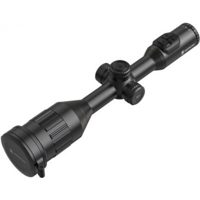 Hikmicro Stellar SX60L 3.0 – Zboží Dáma